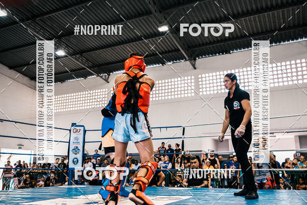 Buy your photos of the eventCOPA EUROPA DE MUAY THAI  on Fotop