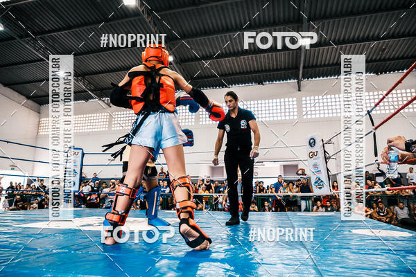 Buy your photos of the eventCOPA EUROPA DE MUAY THAI  on Fotop