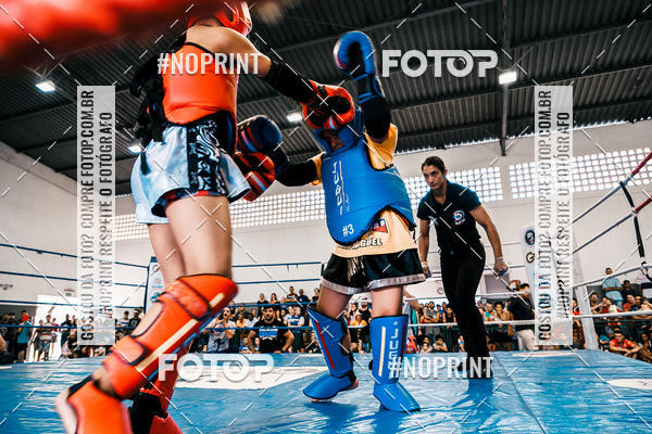 Buy your photos of the eventCOPA EUROPA DE MUAY THAI  on Fotop