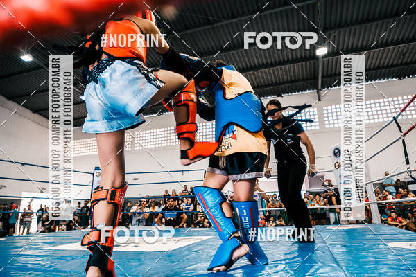Buy your photos of the eventCOPA EUROPA DE MUAY THAI  on Fotop