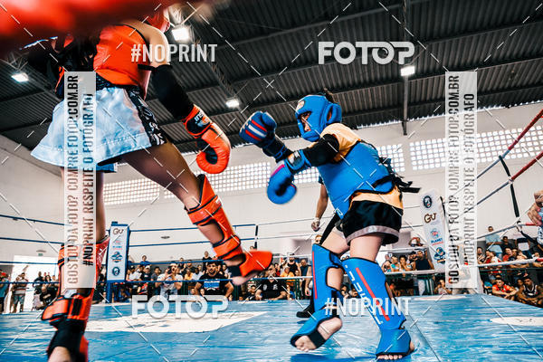 Buy your photos of the eventCOPA EUROPA DE MUAY THAI  on Fotop