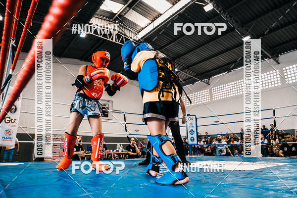 Buy your photos of the eventCOPA EUROPA DE MUAY THAI  on Fotop