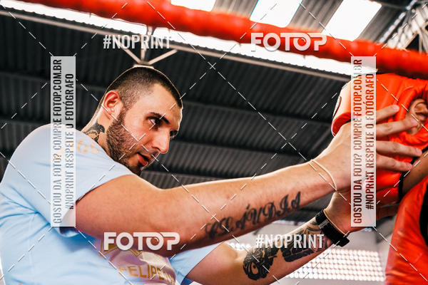 Buy your photos of the eventCOPA EUROPA DE MUAY THAI  on Fotop