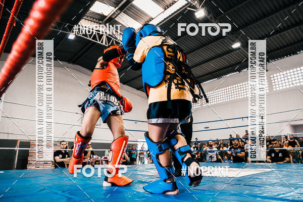 Buy your photos of the eventCOPA EUROPA DE MUAY THAI  on Fotop