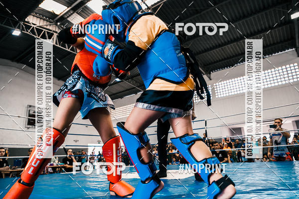 Buy your photos of the eventCOPA EUROPA DE MUAY THAI  on Fotop