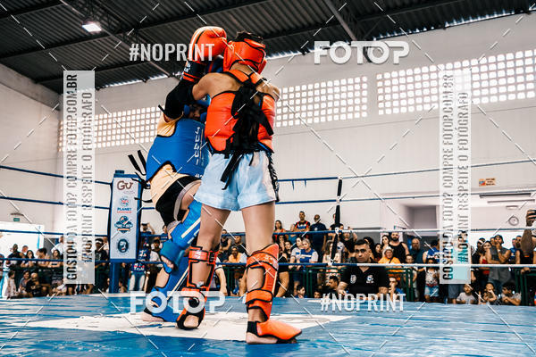 Buy your photos of the eventCOPA EUROPA DE MUAY THAI  on Fotop