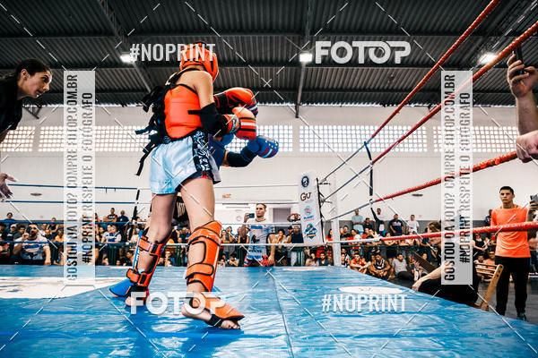 Buy your photos of the eventCOPA EUROPA DE MUAY THAI  on Fotop