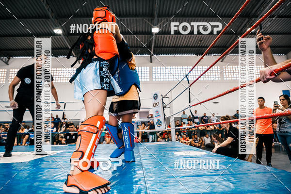 Buy your photos of the eventCOPA EUROPA DE MUAY THAI  on Fotop