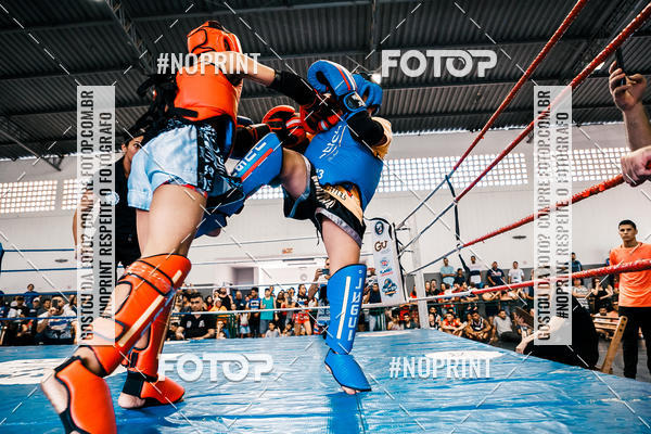 Buy your photos of the eventCOPA EUROPA DE MUAY THAI  on Fotop