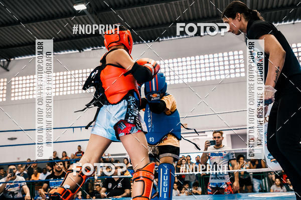Buy your photos of the eventCOPA EUROPA DE MUAY THAI  on Fotop