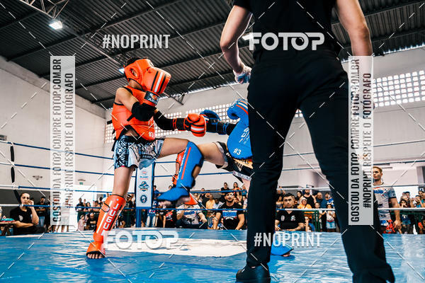 Buy your photos of the eventCOPA EUROPA DE MUAY THAI  on Fotop