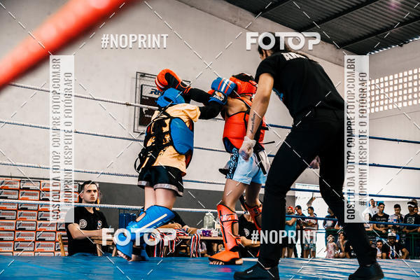 Buy your photos of the eventCOPA EUROPA DE MUAY THAI  on Fotop