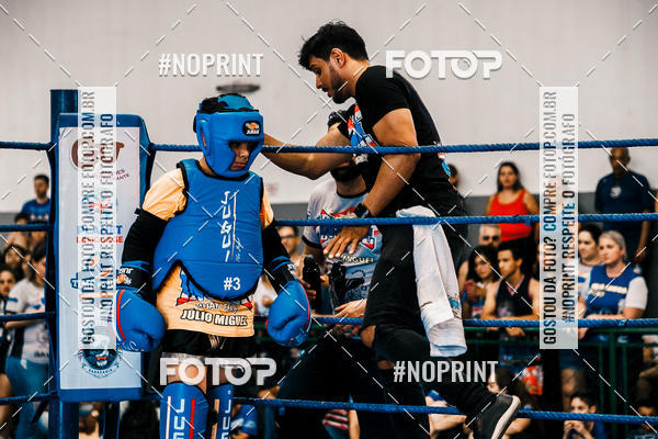 Buy your photos of the eventCOPA EUROPA DE MUAY THAI  on Fotop