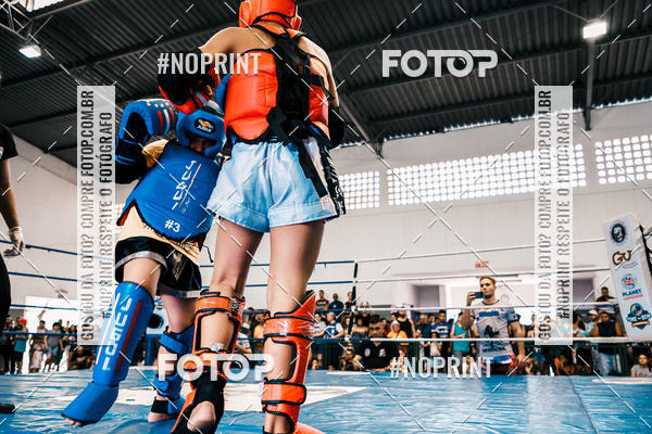 Buy your photos of the eventCOPA EUROPA DE MUAY THAI  on Fotop