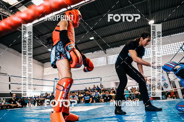 Buy your photos of the eventCOPA EUROPA DE MUAY THAI  on Fotop