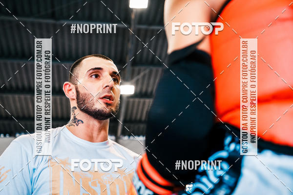 Buy your photos of the eventCOPA EUROPA DE MUAY THAI  on Fotop