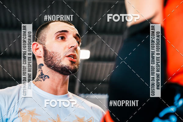 Buy your photos of the eventCOPA EUROPA DE MUAY THAI  on Fotop