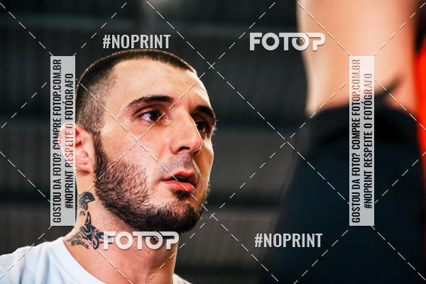 Buy your photos of the eventCOPA EUROPA DE MUAY THAI  on Fotop