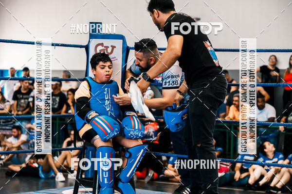 Buy your photos of the eventCOPA EUROPA DE MUAY THAI  on Fotop