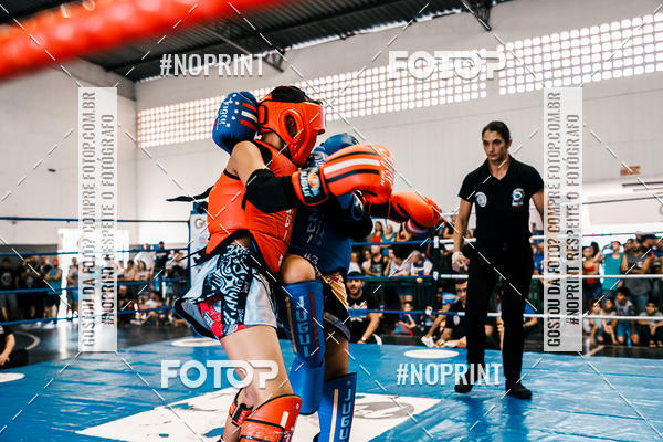 Buy your photos of the eventCOPA EUROPA DE MUAY THAI  on Fotop
