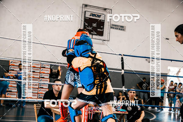 Buy your photos of the eventCOPA EUROPA DE MUAY THAI  on Fotop