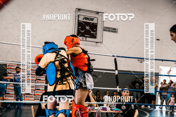Buy your photos of the eventCOPA EUROPA DE MUAY THAI  on Fotop
