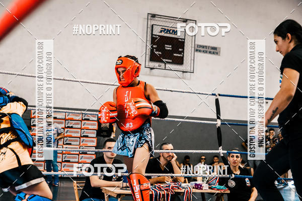 Buy your photos of the eventCOPA EUROPA DE MUAY THAI  on Fotop