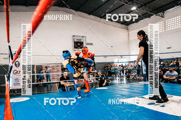 Buy your photos of the eventCOPA EUROPA DE MUAY THAI  on Fotop