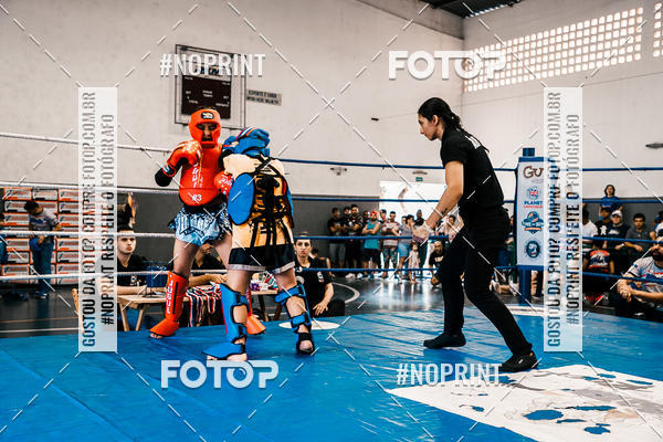 Buy your photos of the eventCOPA EUROPA DE MUAY THAI  on Fotop