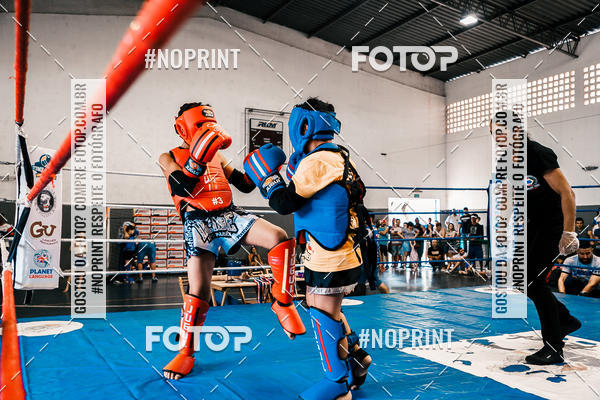 Buy your photos of the eventCOPA EUROPA DE MUAY THAI  on Fotop