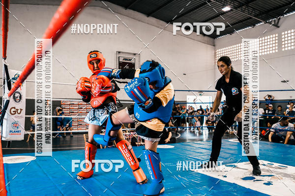 Buy your photos of the eventCOPA EUROPA DE MUAY THAI  on Fotop