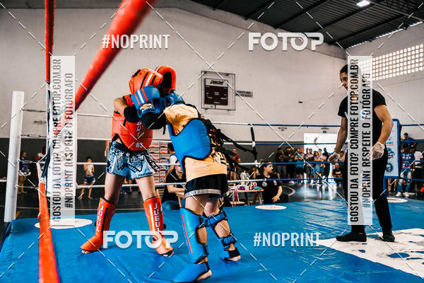 Buy your photos of the eventCOPA EUROPA DE MUAY THAI  on Fotop