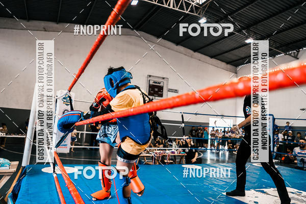 Buy your photos of the eventCOPA EUROPA DE MUAY THAI  on Fotop