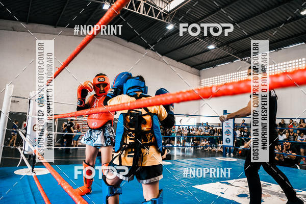 Buy your photos of the eventCOPA EUROPA DE MUAY THAI  on Fotop