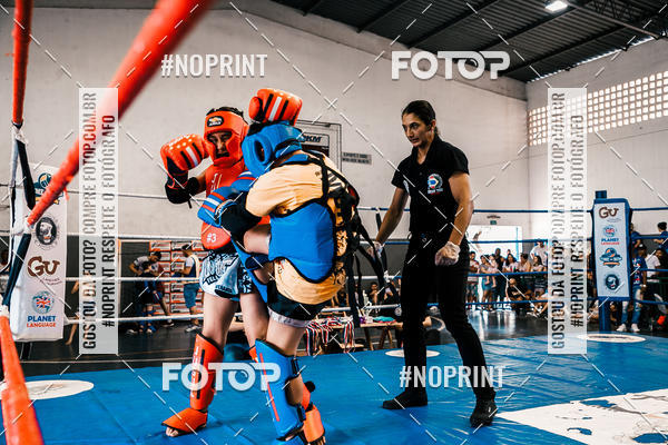 Buy your photos of the eventCOPA EUROPA DE MUAY THAI  on Fotop