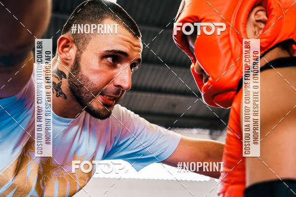 Buy your photos of the eventCOPA EUROPA DE MUAY THAI  on Fotop
