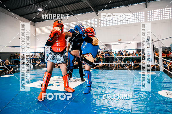 Buy your photos of the eventCOPA EUROPA DE MUAY THAI  on Fotop