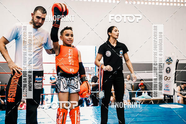 Buy your photos of the eventCOPA EUROPA DE MUAY THAI  on Fotop