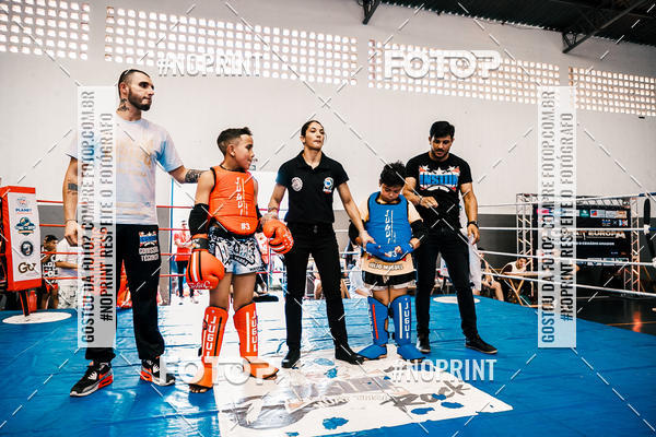 Buy your photos of the eventCOPA EUROPA DE MUAY THAI  on Fotop