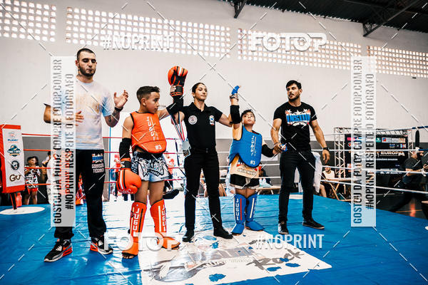 Buy your photos of the eventCOPA EUROPA DE MUAY THAI  on Fotop