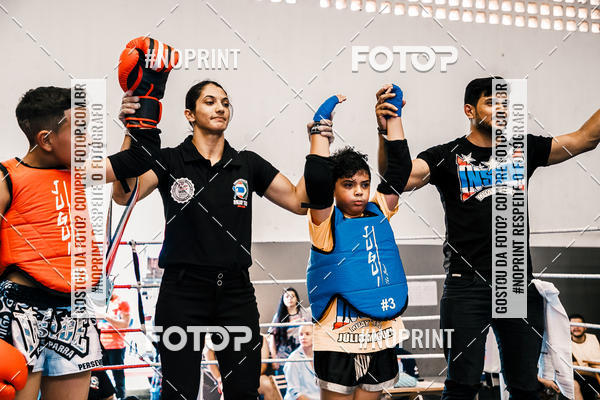 Buy your photos of the eventCOPA EUROPA DE MUAY THAI  on Fotop