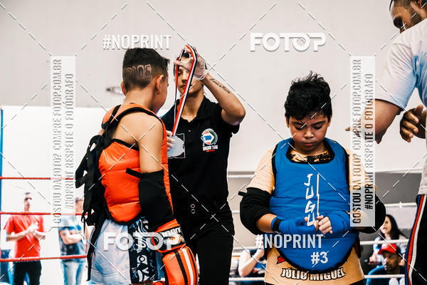 Buy your photos of the eventCOPA EUROPA DE MUAY THAI  on Fotop