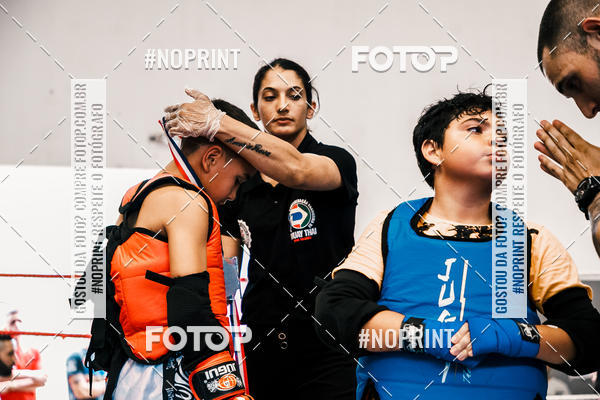 Buy your photos of the eventCOPA EUROPA DE MUAY THAI  on Fotop