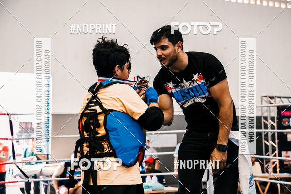 Buy your photos of the eventCOPA EUROPA DE MUAY THAI  on Fotop