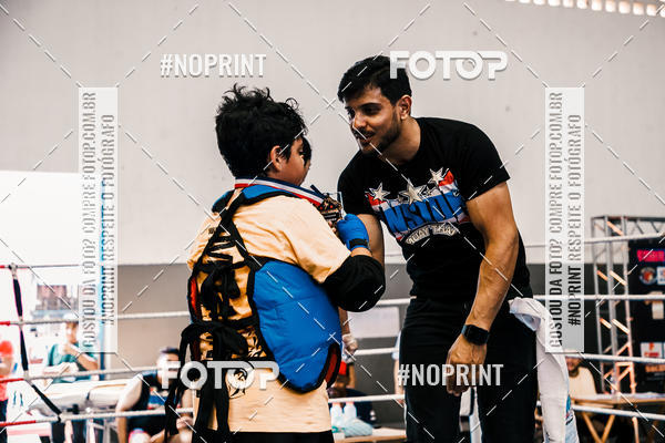 Buy your photos of the eventCOPA EUROPA DE MUAY THAI  on Fotop
