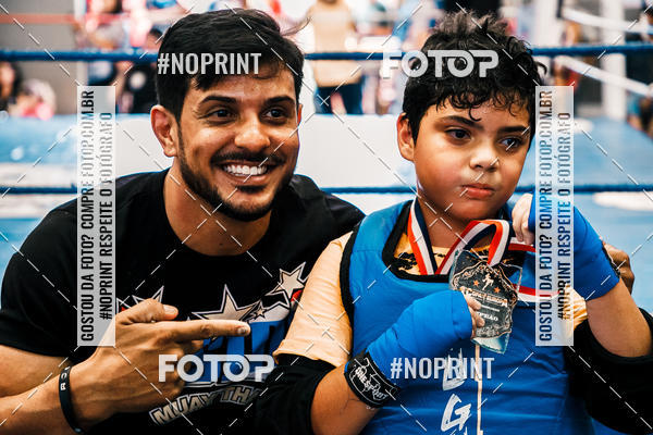 Buy your photos of the eventCOPA EUROPA DE MUAY THAI  on Fotop