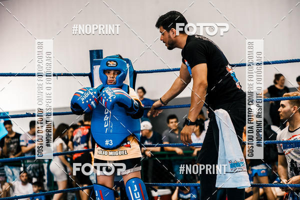 Buy your photos of the eventCOPA EUROPA DE MUAY THAI  on Fotop