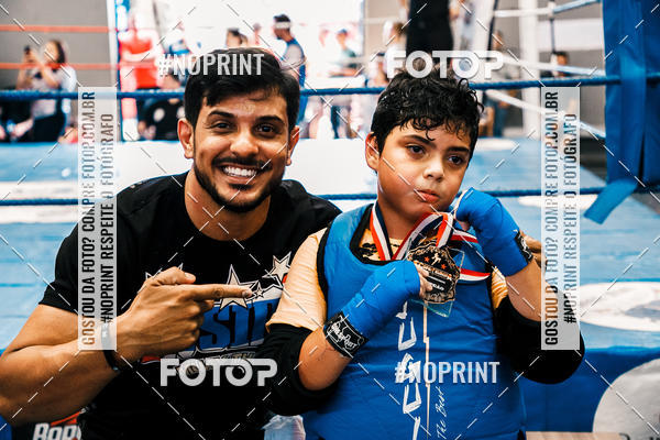 Buy your photos of the eventCOPA EUROPA DE MUAY THAI  on Fotop