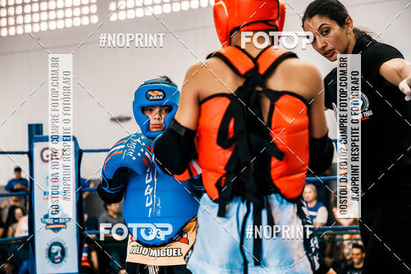 Buy your photos of the eventCOPA EUROPA DE MUAY THAI  on Fotop