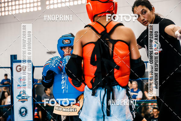 Buy your photos of the eventCOPA EUROPA DE MUAY THAI  on Fotop